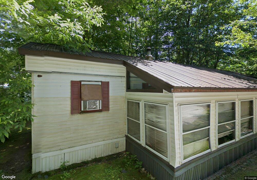 24 Lynwood Dr, West Brattleboro, VT 05301 - photo 1