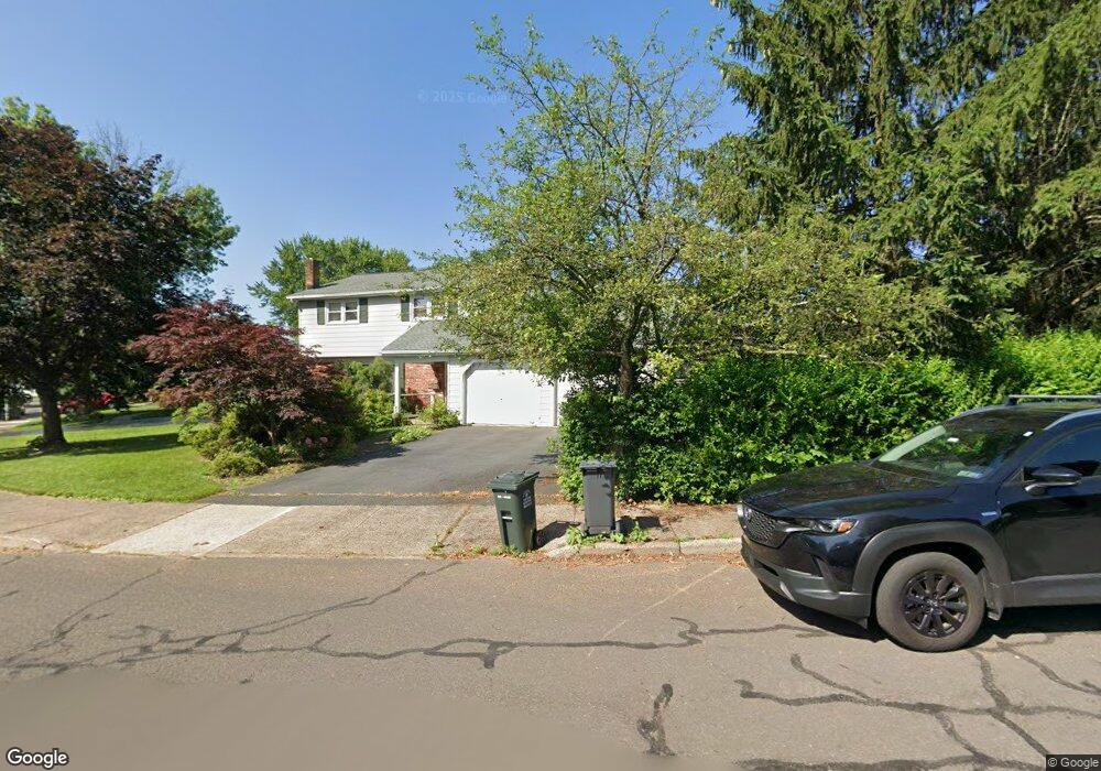 314 S 10th St, Quakertown, PA 18951 - photo 1