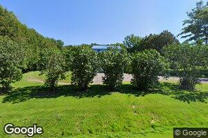 3943 Silver St, Hinesburg, VT 05461