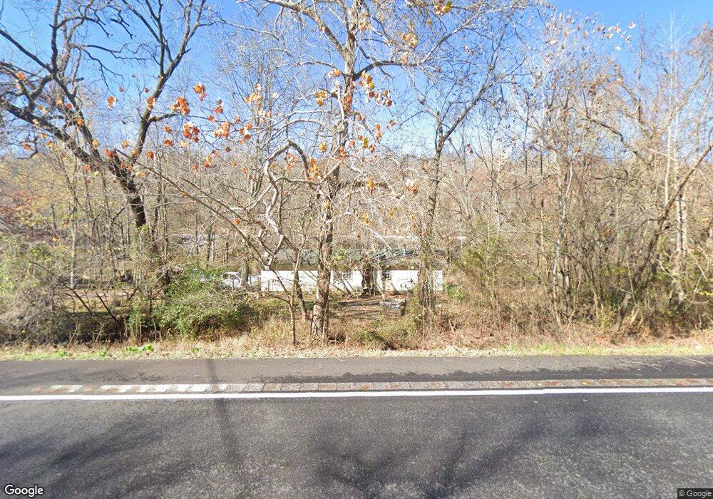 18371 S Highway 71, Winslow, AR 72959 - photo 1