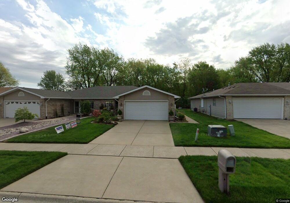 8577 Kleinman Rd, Highland, IN 46322 - photo 1