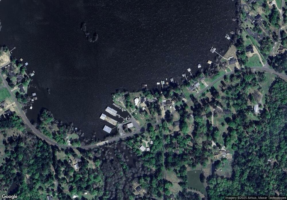 7016 S Lakeshore Dr, Shreveport, LA 71119 - photo 1