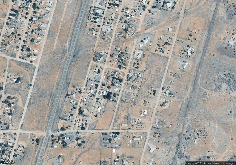 24270 N Los Angeles St, Paulden, AZ 86334 - photo 1