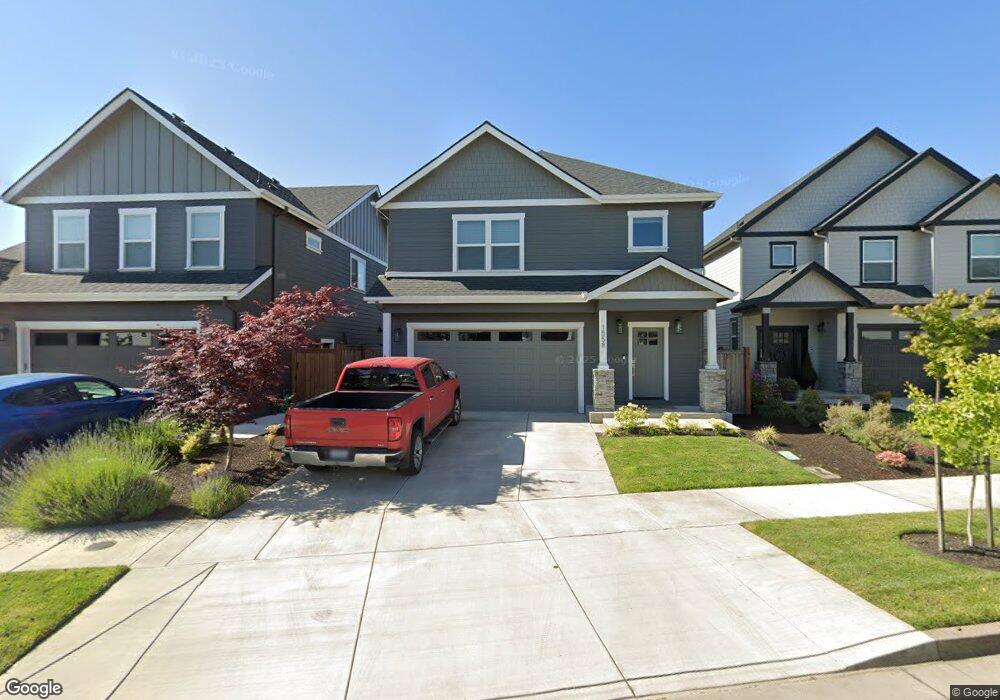 1558 Sand Trap Ln, Eugene, OR 97408 - photo 1