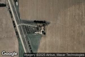 190 Saint Paul Rd, Saint Libory, NE 68872