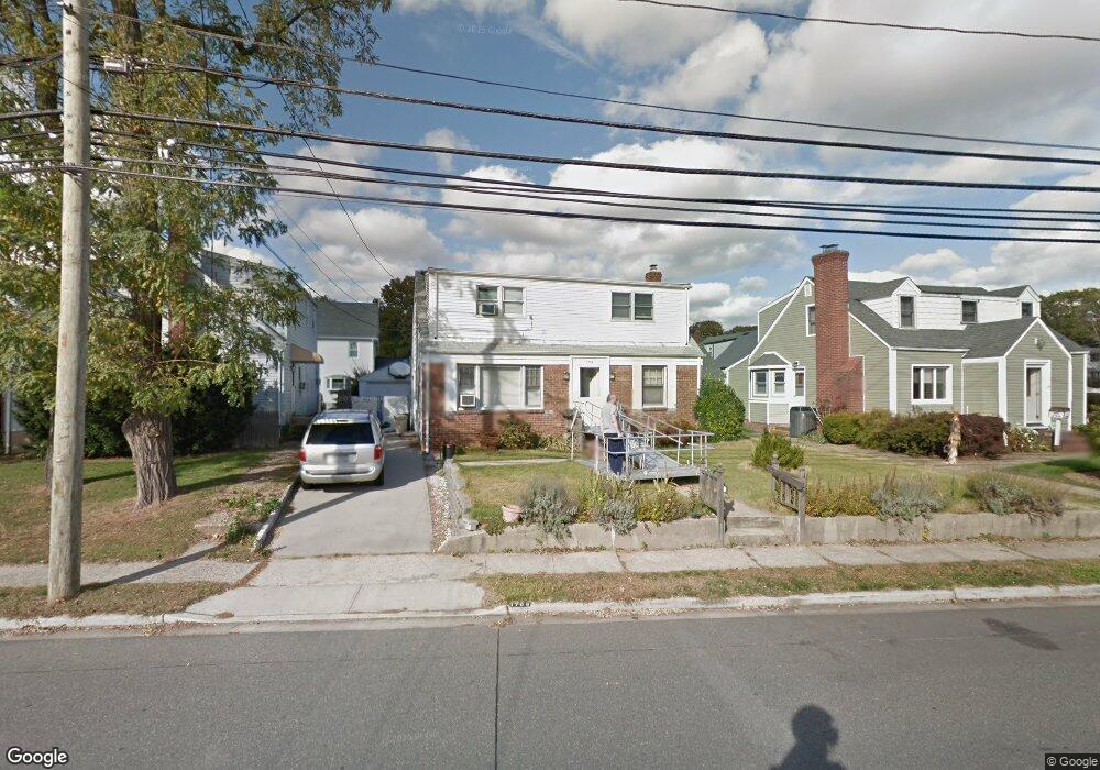 1709 Camp Ave, Merrick, NY 11566 - photo 1