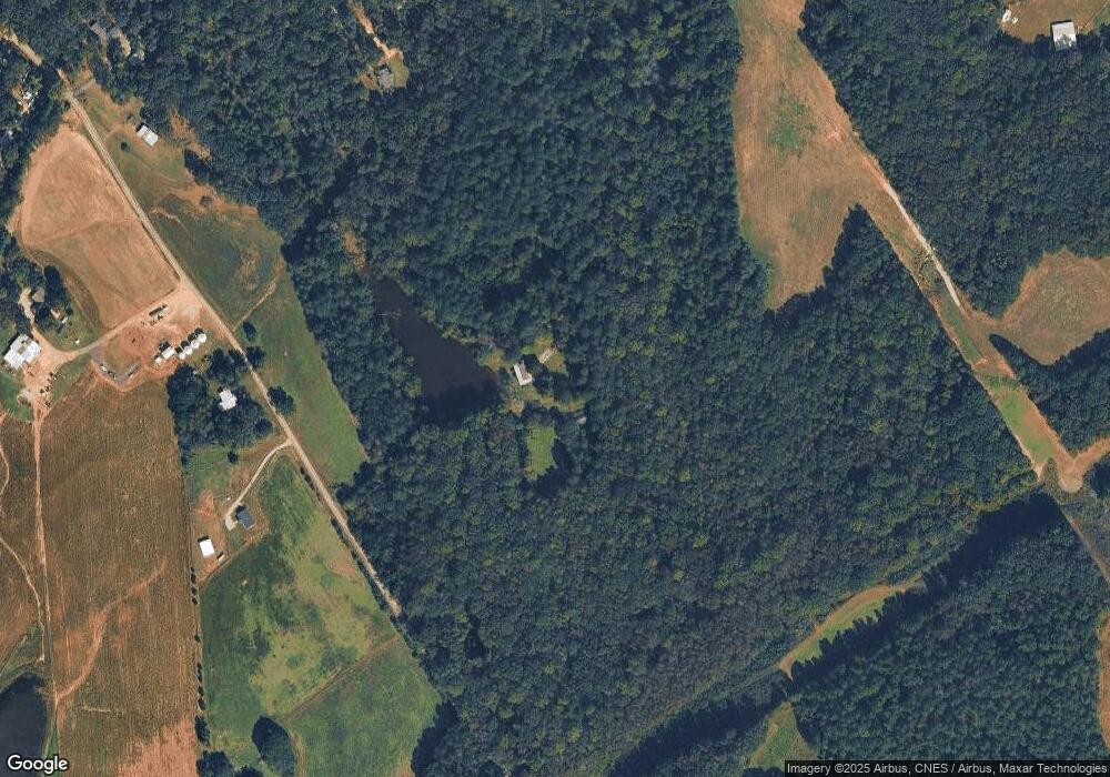 975 Mccurry Rd, Hartwell, GA 30643 - photo 1