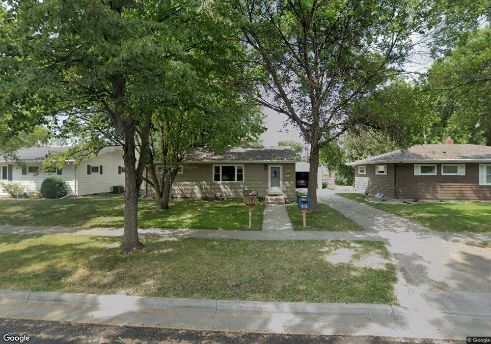225 27th Ave N, Fargo, ND 58102 - photo 1