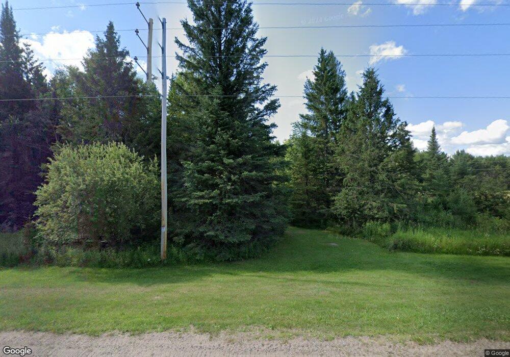 9931 State Highway 32, Argonne, WI 54511 - photo 1