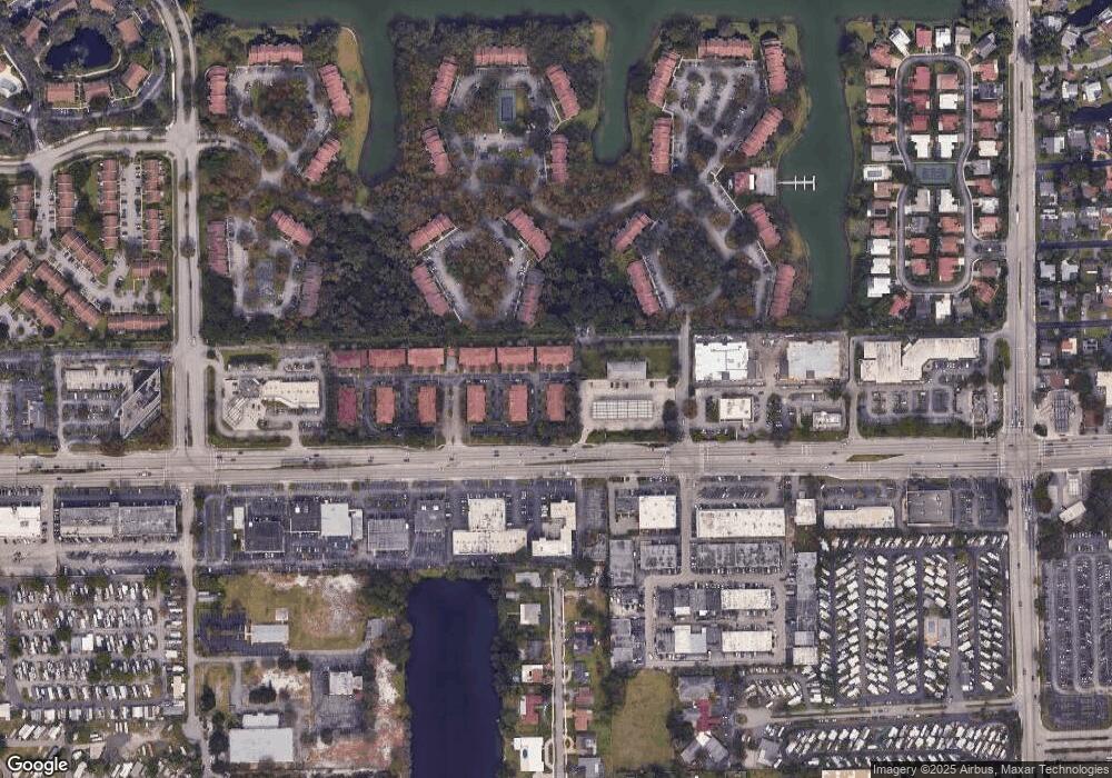 3112 NW 24th Terrace, Oakland Park, FL 33309 - photo 1