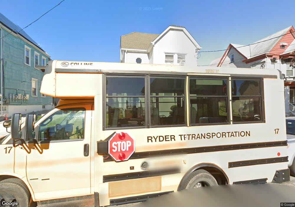 386A Barclay St, Perth Amboy, NJ 08861 - photo 1