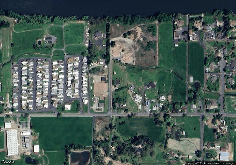 4940 Leonard Rd, Grants Pass, OR 97527 - photo 1