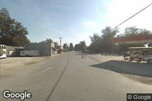 205 South Ave, Humphrey, AR 72073