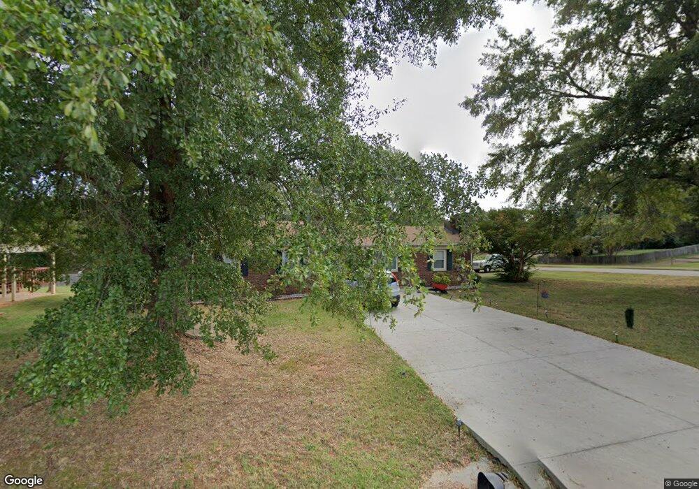 160 Carl Austin Rd, Statesville, NC 28625 - photo 1