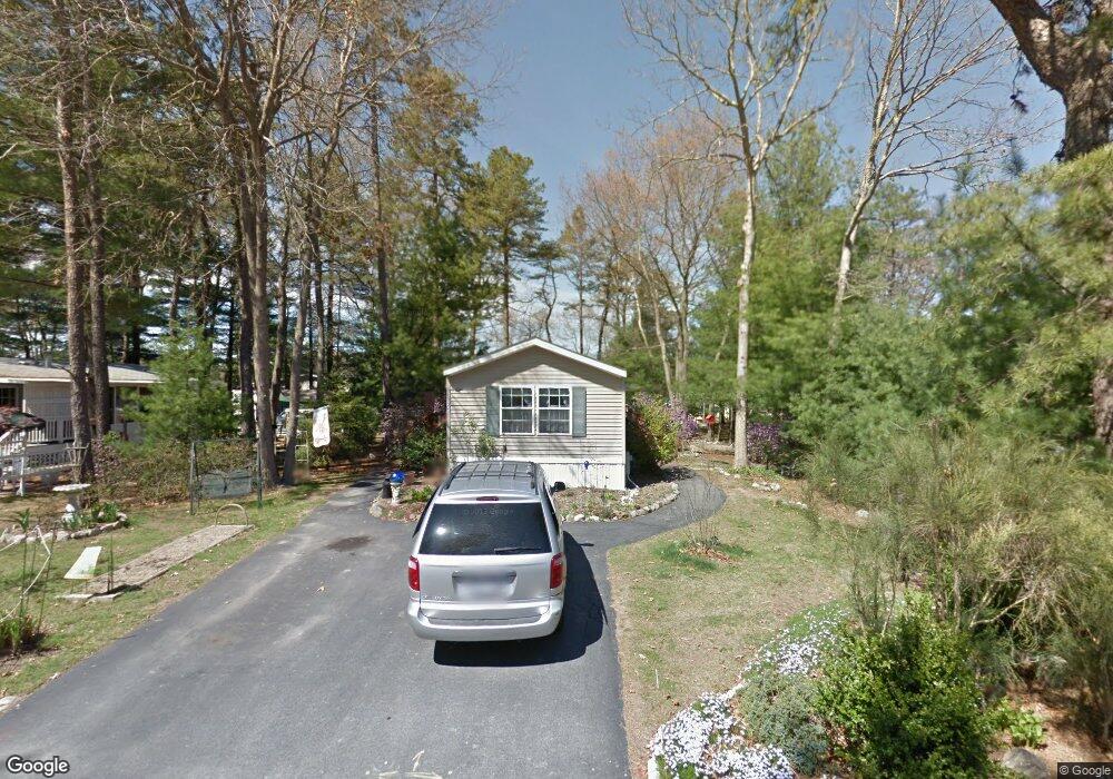 34 Liena Rose Way, Coventry, RI 02816 - photo 1