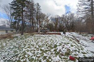 959 Hughes Ave, Flint, MI 48503