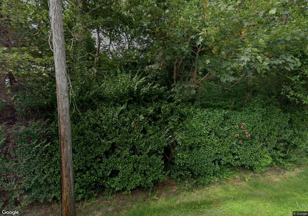 167 Laura Ln unit 450, Tiverton, RI 02878 - photo 1