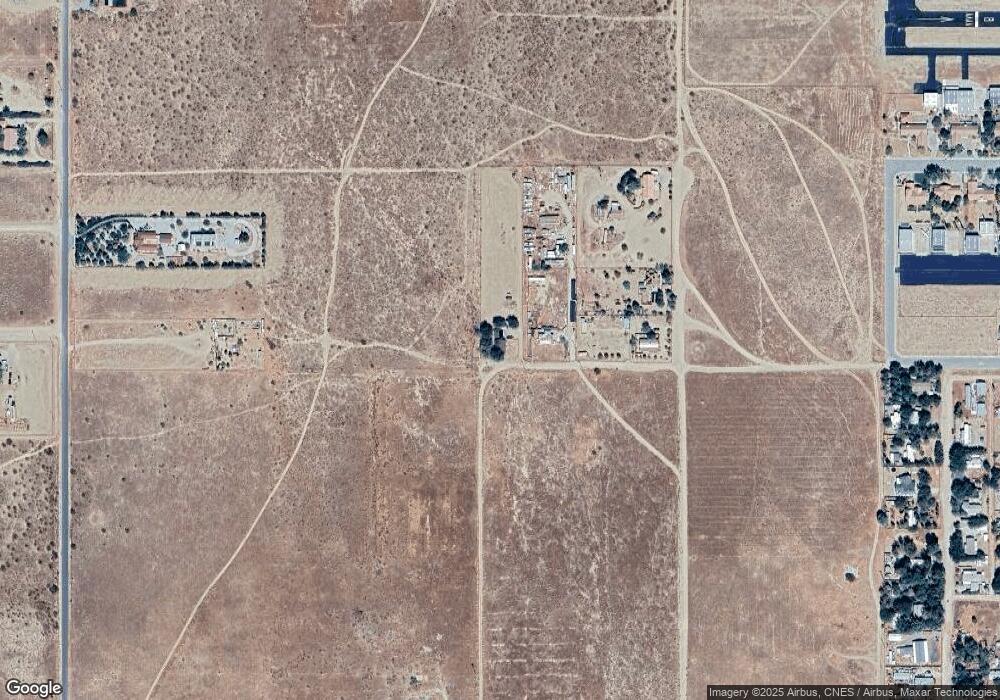 4735 Stetson Ave, Rosamond, CA 93560 - photo 1