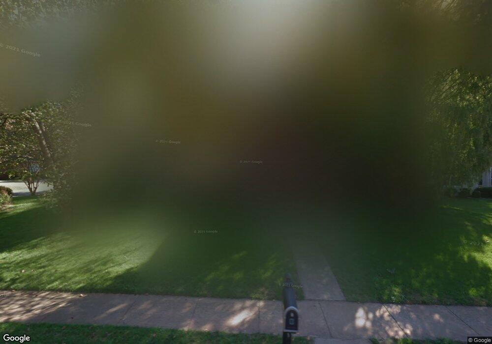 9024 New Oak Ln, Huntersville, NC 28078 - photo 1