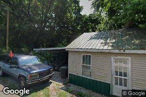 300 Fuller St, Cannelton, IN 47520