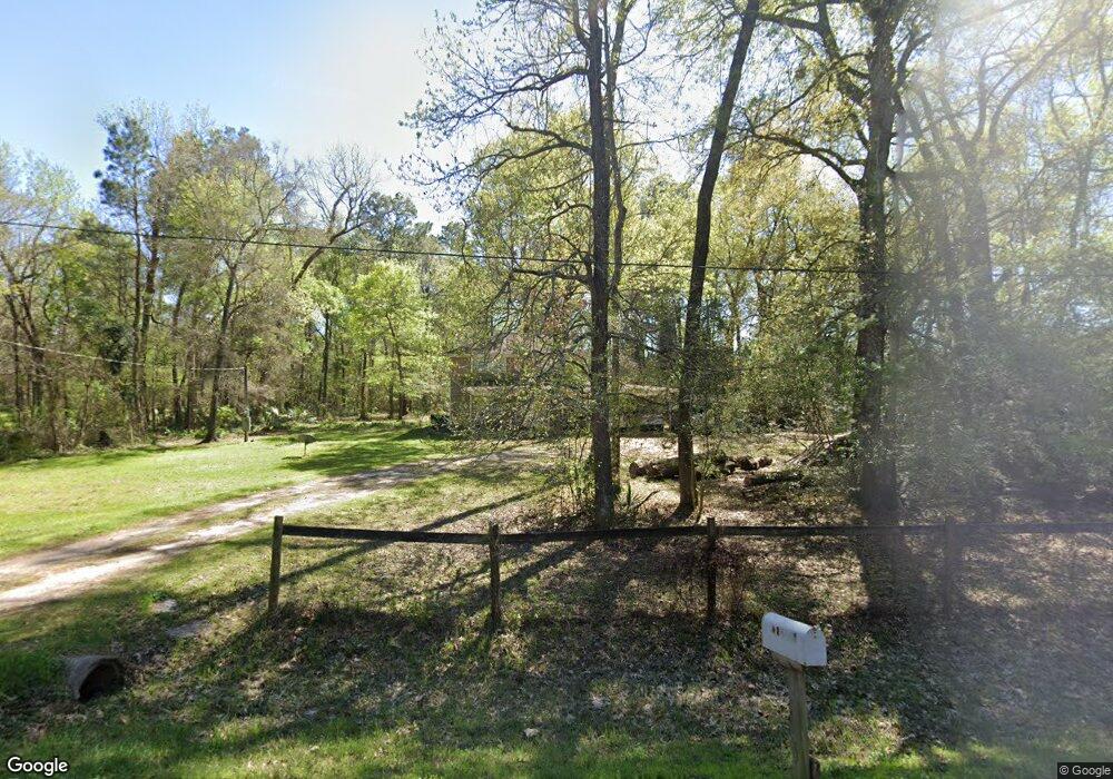 14914 Carla Ct, Conroe, TX 77302 - photo 1