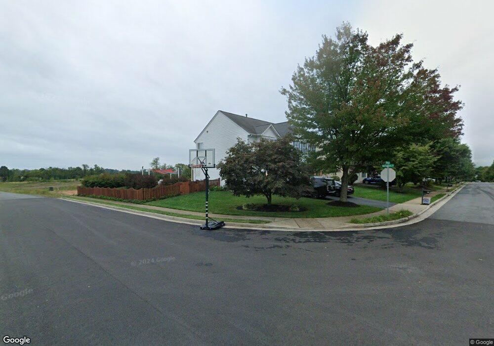 432 Crosman Ct, Purcellville, VA 20132 - photo 1