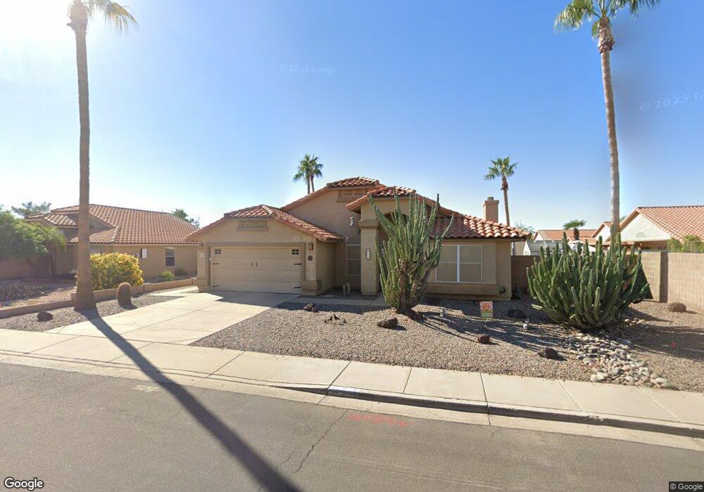 108 S Omaha, Mesa, AZ 85206 - photo 1