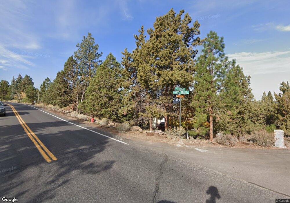 920 NW Glenbrooke Place, Bend, OR 97703 - photo 1