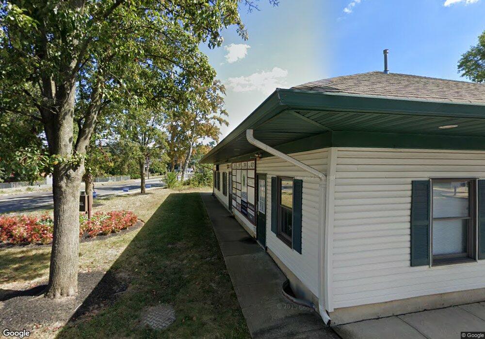 397 Ridge Rd, Dayton, NJ 08810 - photo 1