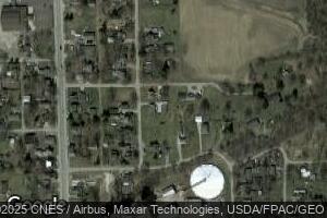 8371 Jefferson St, Jasper, MI 49248