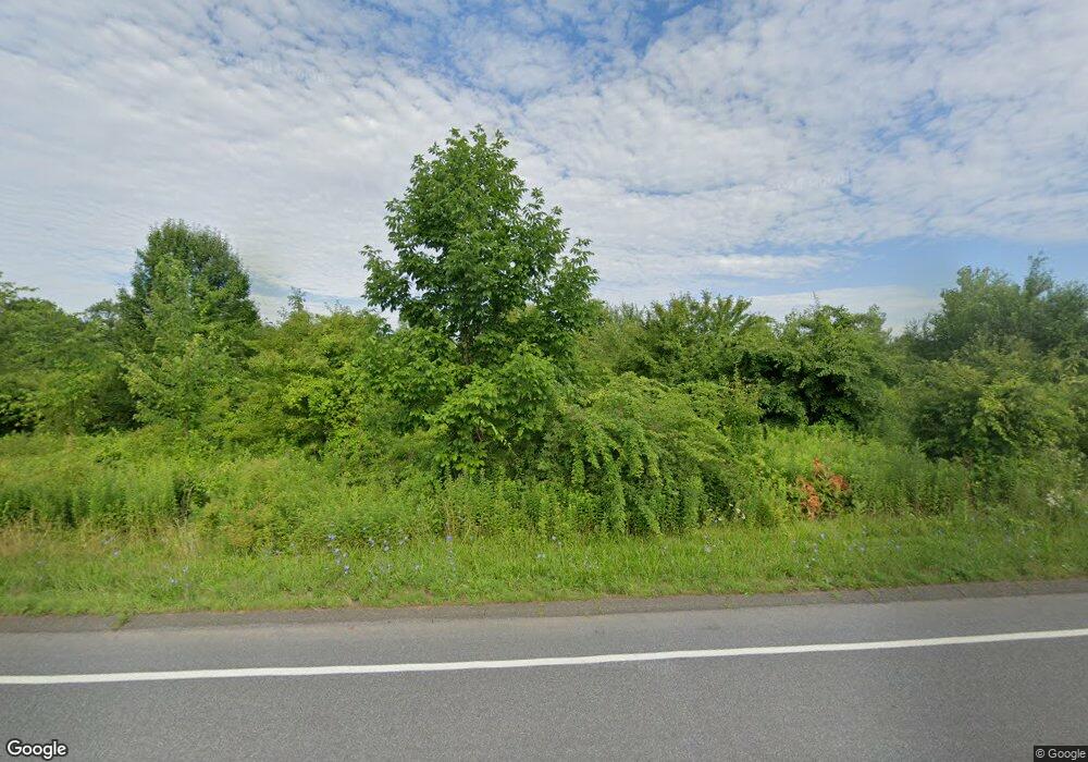 47 Filley St, Bloomfield, CT 06002 - photo 1