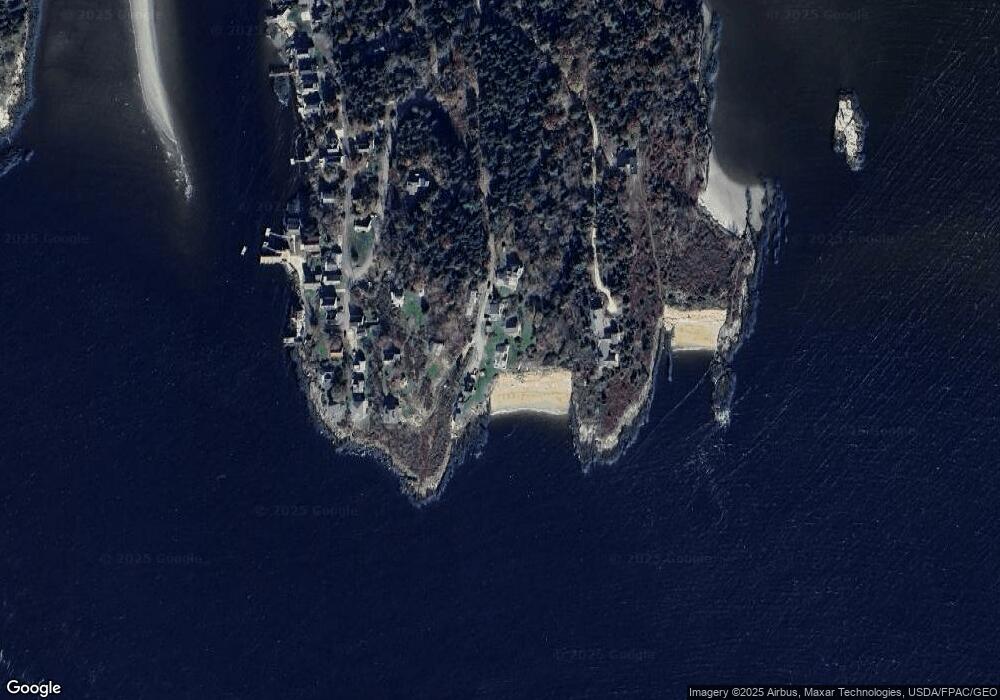 38 First Beach Rd, Georgetown, ME 04548 - photo 1