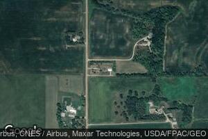 37516 County Road 172, Freeport, MN 56331