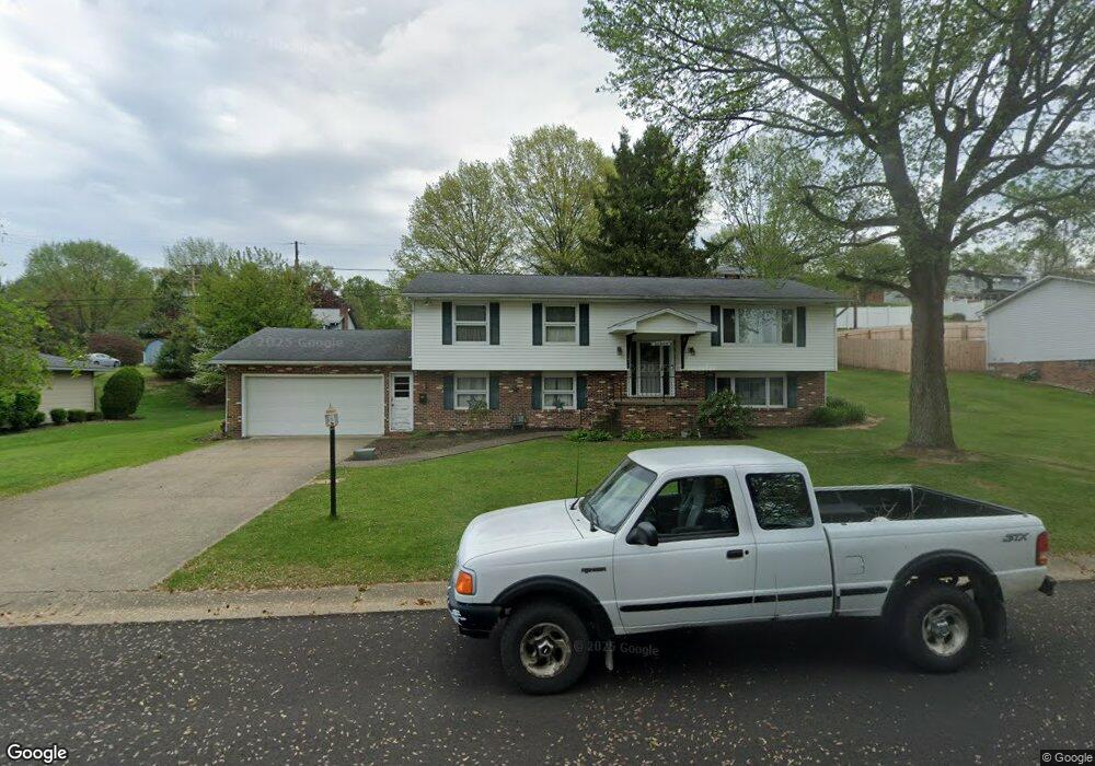 1704 Flint Ln, Coshocton, OH 43812 - photo 1