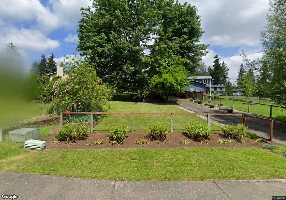 103 239th Place SW, Bothell, WA 98021 - photo 1