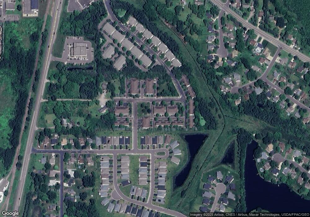 5621 138th St N, Hugo, MN 55038 - photo 1