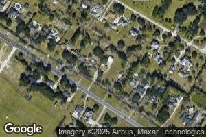 4445 Highway 311, Houma, LA 70360