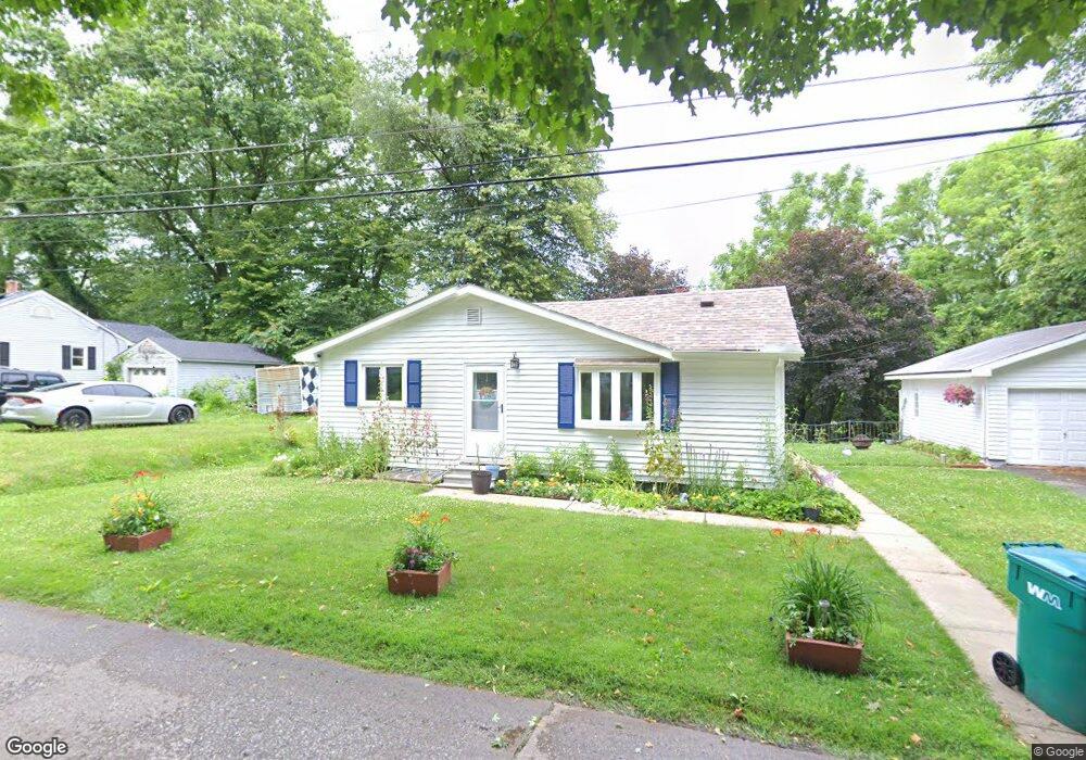 1511 1st St, La Porte, IN 46350 - photo 1