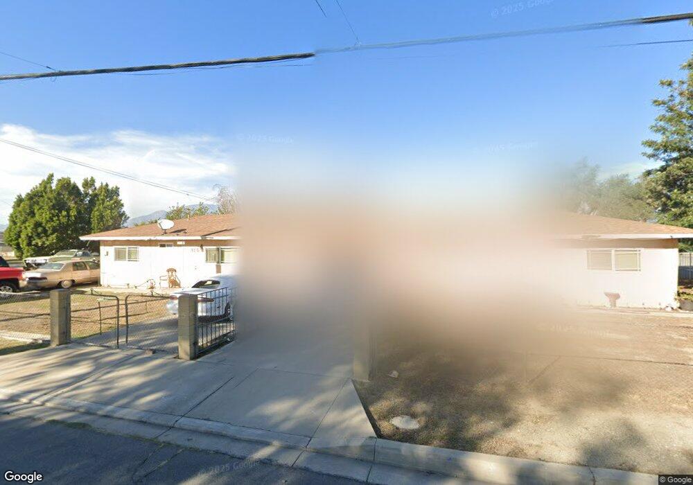 14688 Washington Dr, Fontana, CA 92335 - photo 1