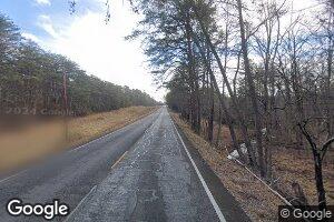 3 State Highway 117, Stevenson, AL 35772