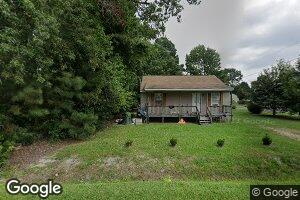 11263 Westmore Ln, Exmore, VA 23350
