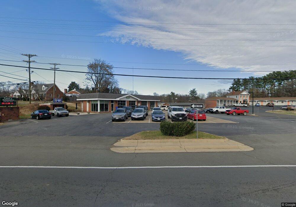 340 James Madison Hwy, Culpeper, VA 22701 - photo 1