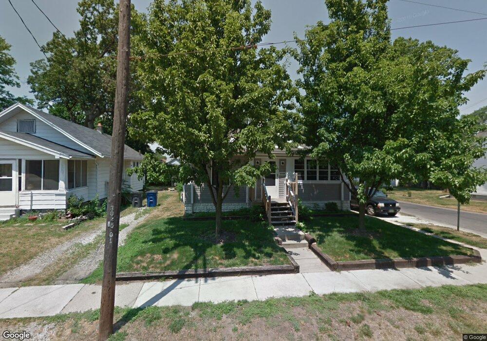 2602 Oak Grove Place, Toledo, OH 43613 - photo 1