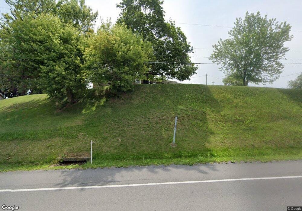 1160 Housels Run Rd, Milton, PA 17847 - photo 1