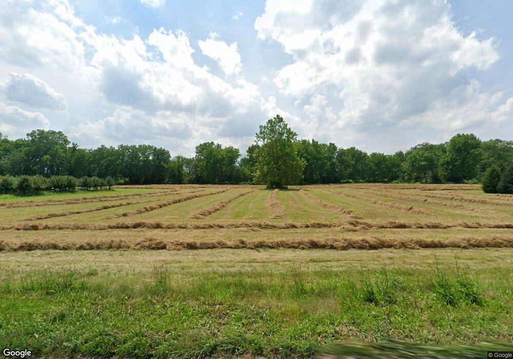 7317 Beth Bath Pike, Bath, PA 18014 - photo 1