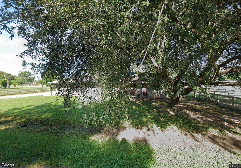 27515 Kathy Ln, Magnolia, TX 77355 - photo 1