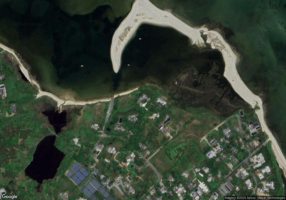 22 Tuthill Ln, Edgartown, MA 02539 - photo 1