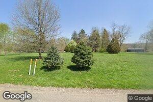6510 Old River Rd, Philo, OH 43771