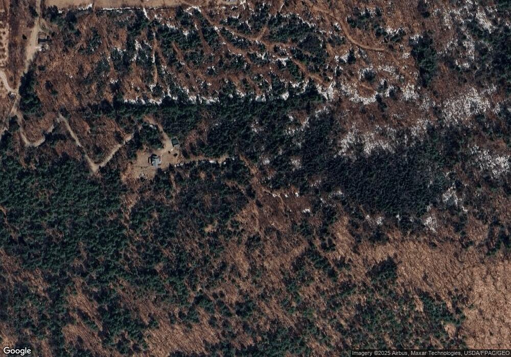 602 Pound Rd, Madison, NH 03849 - photo 1