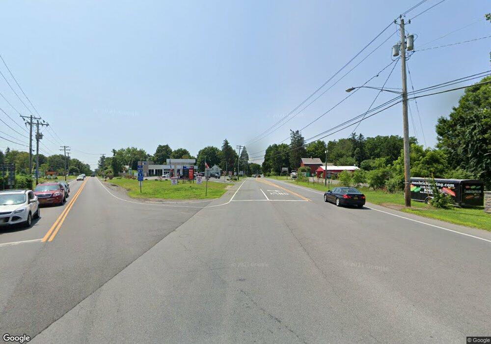 1356 New York State Route 67, Milton, NY 12020 - photo 1